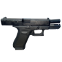 Pistole Glock 45 9mm Luger