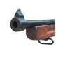 Replika samopal Thompson 1928 M1A1