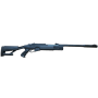 Vzduchovka Optima Hatsan AirTact 5,5 28J 245m/s FP