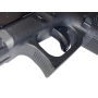 Pistole Glock 45 9mm Luger + náboje zdarma