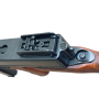 Replika samopal Thompson 1928 M1A1