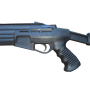 Vzduchovka Optima Hatsan AirTact 5,5 28J 245m/s FP