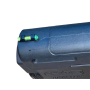 Revolver Umarex T4E TR 50L Gen2 13J s laserem