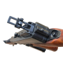 Replika samopal Thompson 1928 M1A1