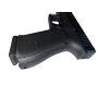 Pistole Glock 45 9mm Luger