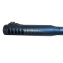 Vzduchovka Optima Hatsan AirTact 5,5 28J 245m/s FP