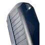 Pistole Glock 45 9mm Luger