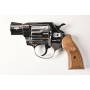 Revolver ALFA 220 r .22 LR ch.d1/ph