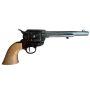 Replika Revolver Colt Peacemaker 7,5