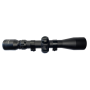 BAZAR - Puškohled Umarex RS 3-9x40 11mm