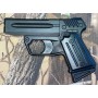 Pistole Flobert Glad Lite F9L 150J FP Limited C-I