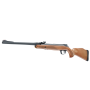 BAZAR - Vzduchovka Browning X-Blade Hunter 4,5 20J 275m/s FP