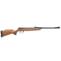 BAZAR - Vzduchovka Browning X-Blade Hunter 4,5 20J 275m/s FP