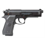 Airsoft Pistole Beretta M92 FS HME ASG