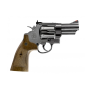 Airsoft Revolver Smith&Wesson M29 3