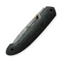 Lovecký zavírací nůž Dellinger Damascus Floki - II. JAKOST