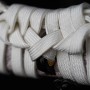 katana Egg Manji T-10 Carbon Steel, Real Choji Hamon, Yokote