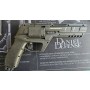 BAZAR - Revolver SPA CP300 Defender .50 11J