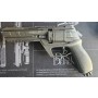 BAZAR - Revolver SPA CP300 Defender .50 11J