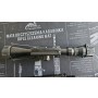BAZAR - Vzduchovka Gamo Swarm Magnum Pro 10X IGT Gen3 SET 5,5 45J 380m/s FP