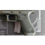 Pistole Glock 17 Gen6 9mm Luger