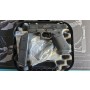 Pistole Glock 45 Gen6 9mm Luger