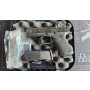 Pistole Glock 19 Gen6 s Aimpoint COA 9mm Luger