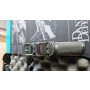 Pistole Glock 19 Gen6 s Aimpoint COA 9mm Luger
