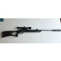 Vzduchovka Gamo G-MAGNUM 1250 WHISPER IGT SET 5,5 45J  FP