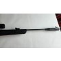 Vzduchovka Gamo G-MAGNUM 1250 WHISPER IGT SET 5,5 45J  FP