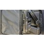 Pistole Echelon Compact comp 9mm Luger