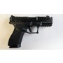 Pistole Echelon Compact comp 9mm Luger