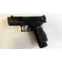 Pistole Echelon Compact comp 9mm Luger