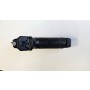Pistole Echelon Compact comp 9mm Luger