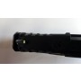 Pistole Echelon Compact comp 9mm Luger