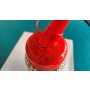 BAZAR - Broky BB cal.4,5mm 5000ks Umarex