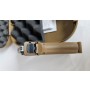 Pistole Glock 43X FDE/MOS-K/FS 15 zás. 9mm Luger