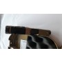 Pistole Glock 43X FDE/MOS-K/FS 15 zás. 9mm Luger