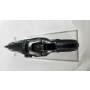 Replika Pistole Walther P38