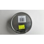 BAZAR - Diabolo JSB Exact King 350ks cal.6,35mm