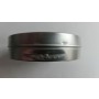 BAZAR - Diabolo JSB Exact King Heavy MKII 300ks cal.6,35mm