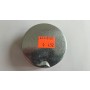 BAZAR - Diabolo JSB Exact Monster 400ks cal.4,52mm