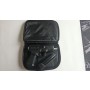 Pistole Echelon Compact se závitem 9mm Luger