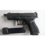 Pistole Echelon Compact se závitem 9mm Luger
