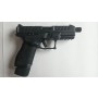 Pistole Echelon Compact se závitem 9mm Luger