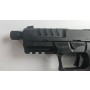 Pistole Echelon Compact se závitem 9mm Luger