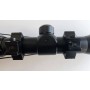 BAZAR - Puškohled Umarex RS 3-9x40 11mm