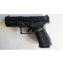 Pistole Echelon Compact 9mm Luger
