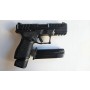 Pistole Echelon Compact 9mm Luger
