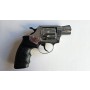 Revolver ALFA 220 r .22 LR ch. - černý plast 1/ph